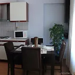 Masal * Istanbul