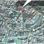 Masal Istanbul