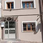 Masal Apartment *