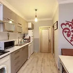 Masal * Istanbul