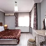 Masal Istanbul