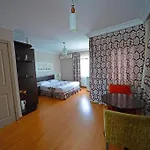 Masal Apartment Istanbul