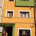 Masal *