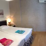 Masal Apartment