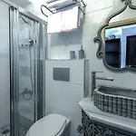 Apartment Masal *