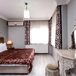 Masal