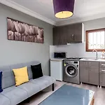Masal Apartment Istanbul