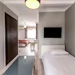 Masal Apartment