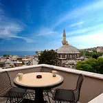 Apartment Masal Istanbul