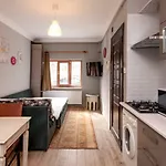 Masal Istanbul