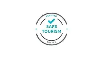 Masal Апартаменты *