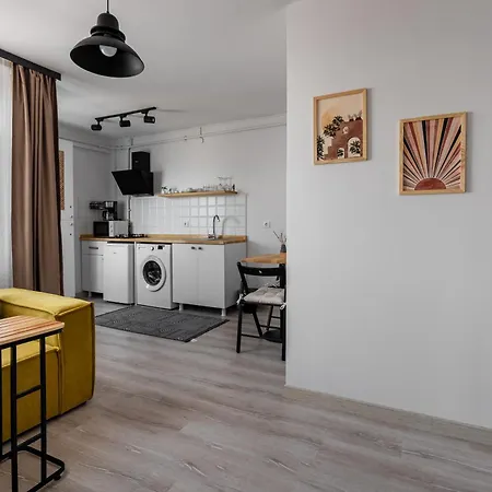 Masal *