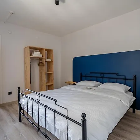 マサル