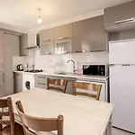 Apartamento Masal