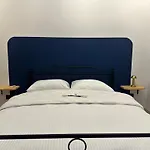 Apartamento Masal Istambul