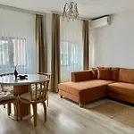 Masal Apartamento *