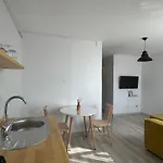 Apartamento Masal *