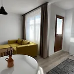Apartamento Masal