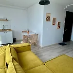 Masal Apartamento *