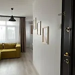 Masal * Istambul
