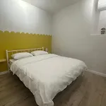 Apartamento Masal