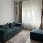 Masal Apartamento *