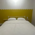 Masal Apartamento Istambul