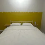 Apartamento Masal Istambul