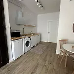 Masal Apartamento