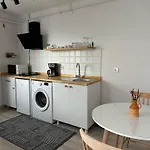 Apartamento Masal