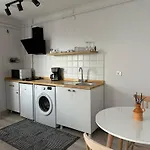 Masal Apartamento *