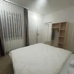 Apartamento Masal Istambul