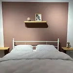 Masal Apartamento