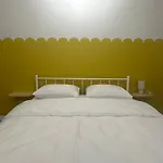 Apartamento Masal *
