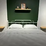 Apartamento Masal *