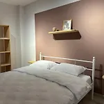 Masal Istambul