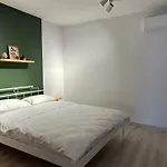 Masal Istambul