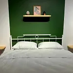Masal