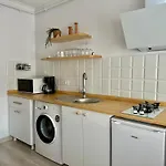 Apartamento Masal