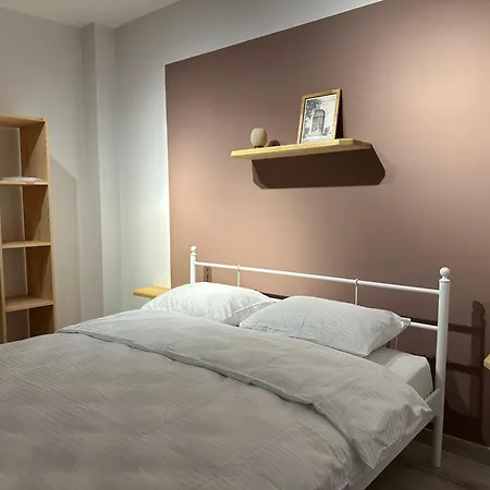 Masal Istanbulská provincie