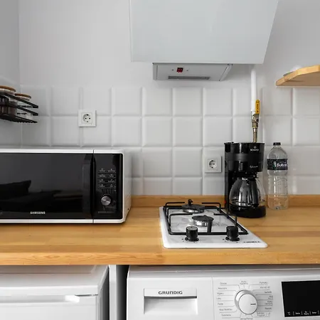 Masal Apartamento *