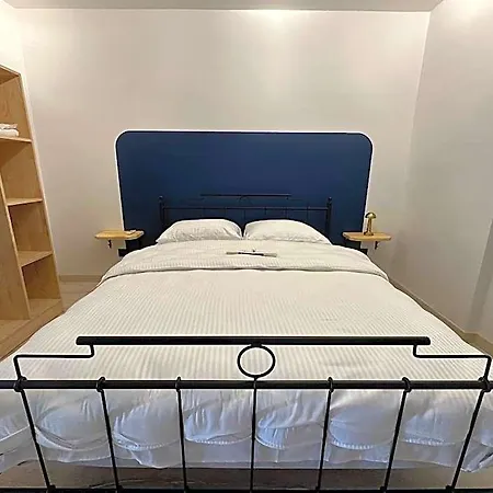 Apartmán Masal