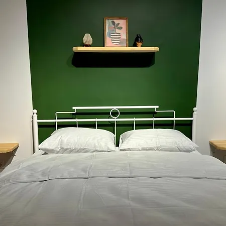 Masal