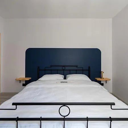 Masal Apartment Istanbul